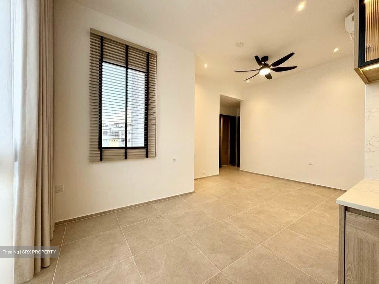 Atlassia (D15), Apartment #566301291